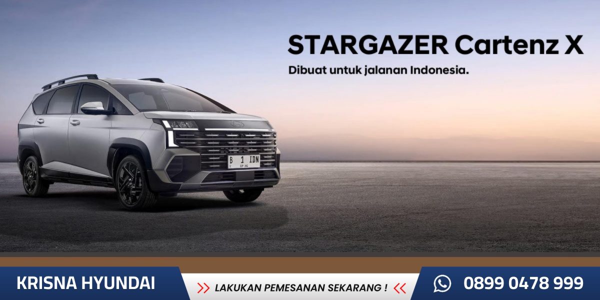 stargazer cartenz banner