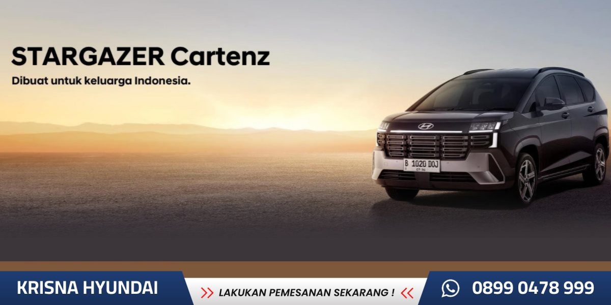 stargazer cartenz x banner