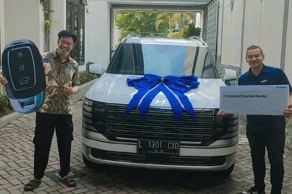 PT BANGUN CITRA IRAWAN